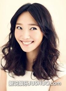 白百何状告舜网侵权一审胜诉 获赔13万