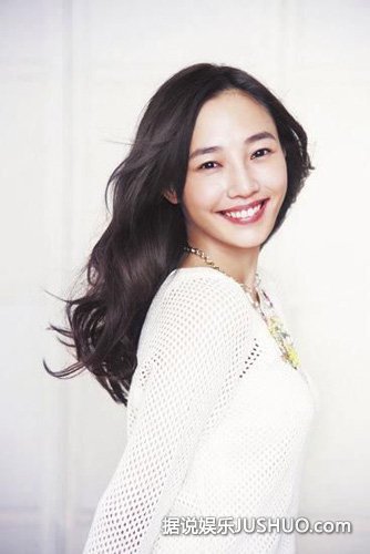 白百何状告舜网侵权一审胜诉 获赔13万