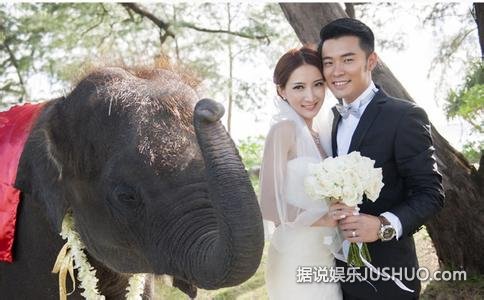 陈赫张子萱幽会照曝光 疑似妻子怀孕期内出轨 陈赫张子萱幽会照曝光 疑似妻子怀孕期内出轨