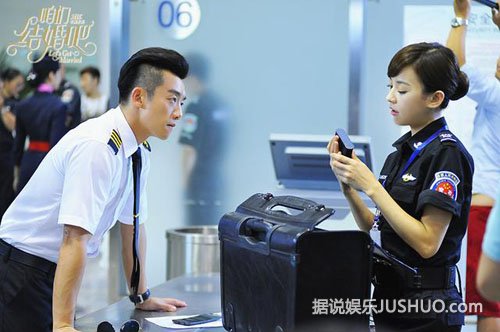 郑恺大尺度露臀照曝光 吐槽床戏拍到快抽筋 郑恺大尺度露臀照曝光 吐槽床戏拍到快抽筋