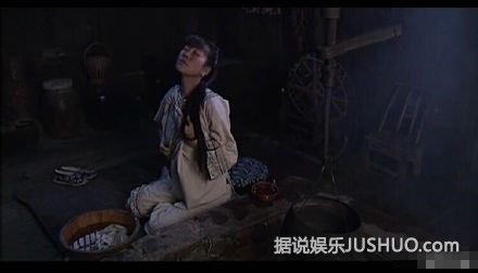 抗日神剧再现！尺度大堪称抗日AV片遭吐槽