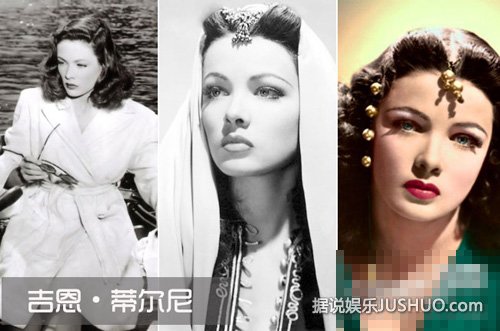 中外女星中的绝色容颜 印度甜心艾西瓦娅被誉第一美人 中外女星中的绝色容颜 印度甜心艾西瓦娅被誉第一美人