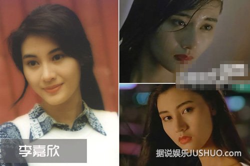 中外女星中的绝色容颜 印度甜心艾西瓦娅被誉第一美人 中外女星中的绝色容颜 印度甜心艾西瓦娅被誉第一美人