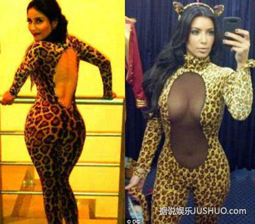 墨西哥美女毒枭接管世界最大毒品帝国