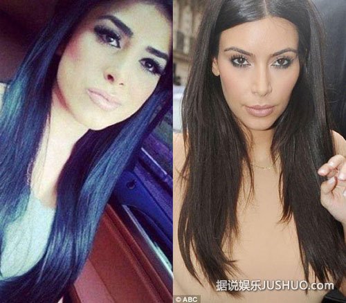 墨西哥美女毒枭接管世界最大毒品帝国