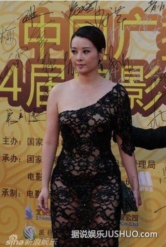 江若琳坛蜜饭岛爱 盘点穿丁字裤博眼球的女星 江若琳坛蜜饭岛爱 盘点穿丁字裤博眼球的女星