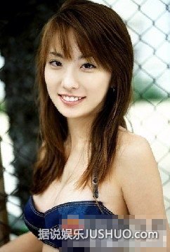 没你想的那么简单 揭密日本女优行业潜规则（图）