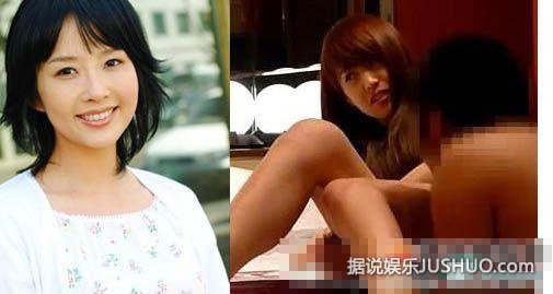 惊天内幕!韩国女星潜规则名单遭人肉 已全部自杀 惊天内幕!韩国女星潜规则名单遭人肉 已全部自杀