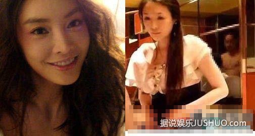 惊天内幕!韩国女星潜规则名单遭人肉 已全部自杀 惊天内幕!韩国女星潜规则名单遭人肉 已全部自杀