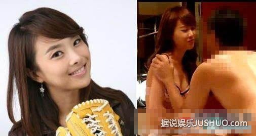 惊天内幕!韩国女星潜规则名单遭人肉 已全部自杀 惊天内幕!韩国女星潜规则名单遭人肉 已全部自杀