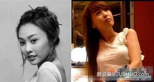 惊天内幕!韩国女星潜规则名单遭人肉 已全部自杀 惊天内幕!韩国女星潜规则名单遭人肉 已全部自杀