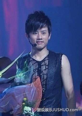 罗琦清纯邓紫棋撞脸Ella 《我是歌手2》众星旧照曝光