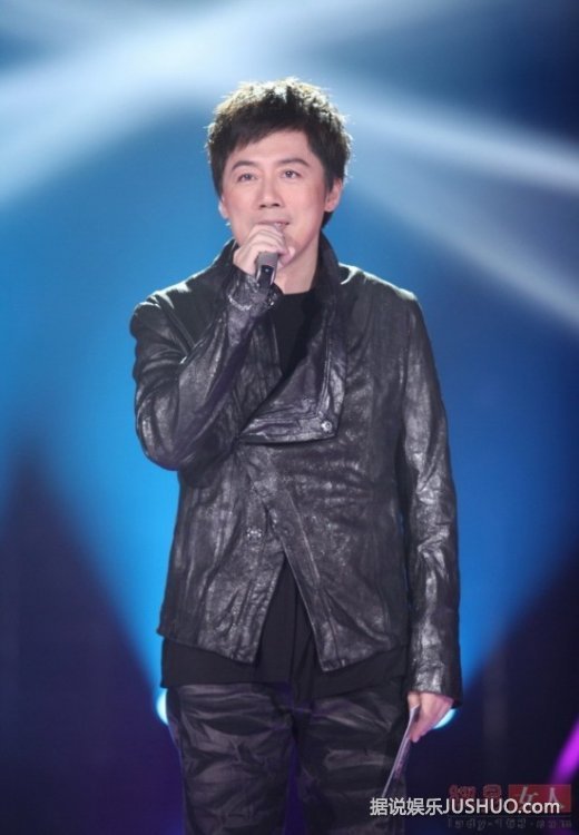 罗琦清纯邓紫棋撞脸Ella 《我是歌手2》众星旧照曝光