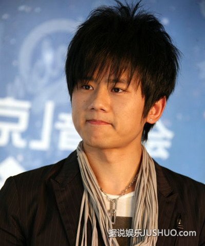 罗琦清纯邓紫棋撞脸Ella 《我是歌手2》众星旧照曝光