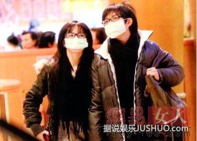 罗琦清纯邓紫棋撞脸Ella 《我是歌手2》众星旧照曝光