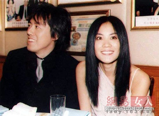 罗琦清纯邓紫棋撞脸Ella 《我是歌手2》众星旧照曝光