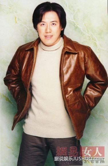 罗琦清纯邓紫棋撞脸Ella 《我是歌手2》众星旧照曝光