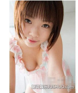 最受男人喜欢的10大日本AV女优 居然没有苍井空! 最受男人喜欢的10大日本AV女优 居然没有苍井空!