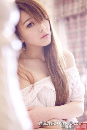 在韩国留学女生遭艳照门 案犯竟因暗恋作案