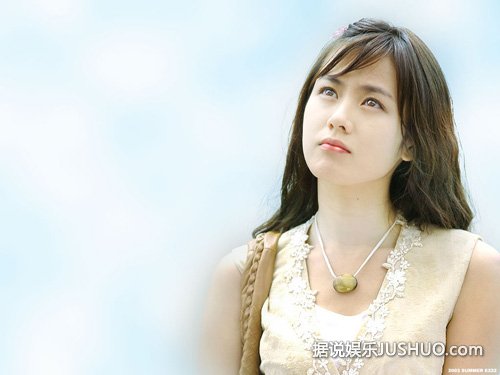 在韩国留学女生遭艳照门 案犯竟因暗恋作案