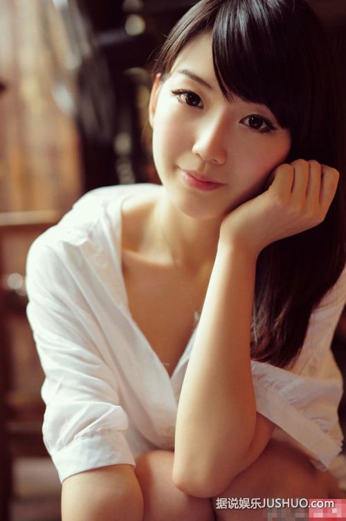 在韩国留学女生遭艳照门 案犯竟因暗恋作案