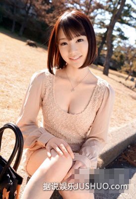 2013日本AV界当红10大人气女优TOP排行榜 全是童颜巨乳 2013日本AV界当红10大人气女优TOP排行榜 全是童颜巨乳