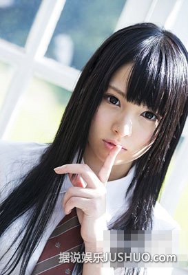 2013日本AV界当红10大人气女优TOP排行榜 全是童颜巨乳 2013日本AV界当红10大人气女优TOP排行榜 全是童颜巨乳