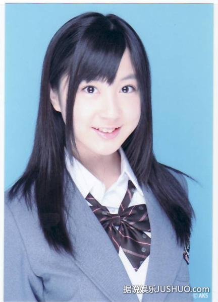 前AKB48成员小野惠令奈宣布退隐 萌妹子从此变女优? 前AKB48成员小野惠令奈宣布退隐 萌妹子从此变女优?