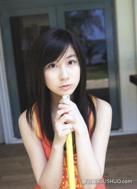 前AKB48成员小野惠令奈宣布退隐 萌妹子从此变女优? 前AKB48成员小野惠令奈宣布退隐 萌妹子从此变女优?