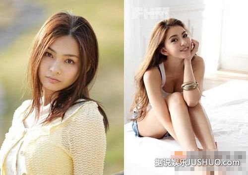 日本女优风间萌衣14岁“初体验” 似周杰伦女友爆红 日本女优风间萌衣14岁“初体验” 似周杰伦女友爆红