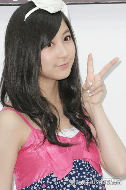 前AKB48小野惠令奈隐退 或收7亿日币下海拍av 前AKB48小野惠令奈隐退 或收7亿日币下海拍av