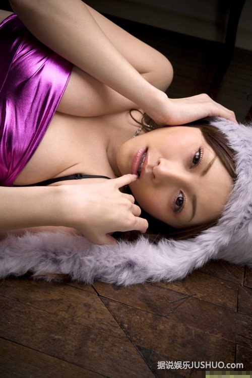 F奶巨乳女神杉原杏璃美腿修长网袜魅惑