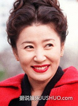 韩国女艺人金慈玉因肺癌去世