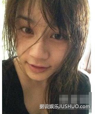 最受男人喜欢的十大日本AV女优TOP排行榜 最受男人喜欢的十大日本AV女优TOP排行榜