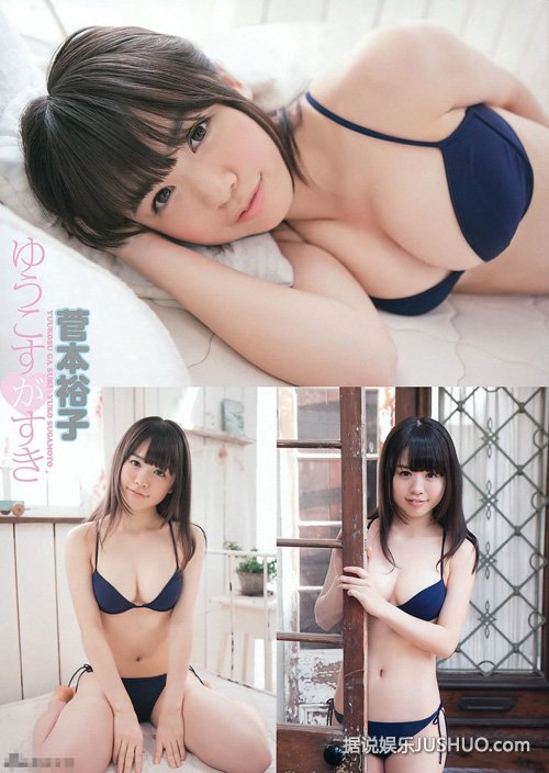 童颜巨乳哪家强?盘点日本最性感童颜巨乳萌妹 童颜巨乳哪家强?盘点日本最性感童颜巨乳萌妹