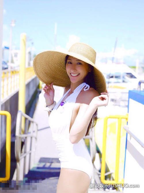 前花滑选手浅田舞爆乳写真 曾苦恼胸太大 前花滑选手浅田舞爆乳写真 曾苦恼胸太大