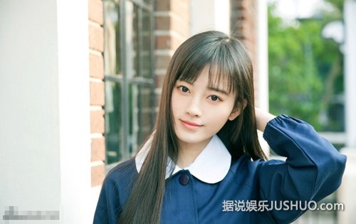 “4000年一遇美少女”竟是翻译错误 登日本杂志 “4000年一遇美少女”竟是翻译错误 登日本杂志