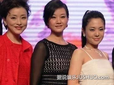 重操旧业!苍井空欲复出下海再拍AV连续剧浪君 重操旧业!苍井空欲复出下海再拍AV连续剧浪君