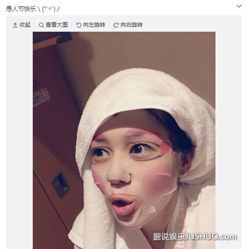 重操旧业!苍井空欲复出下海再拍AV连续剧浪君 重操旧业!苍井空欲复出下海再拍AV连续剧浪君