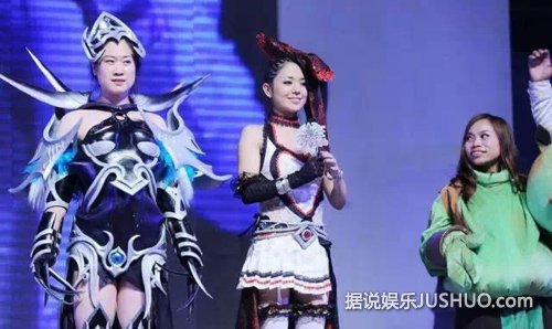 重操旧业!苍井空欲复出下海再拍AV连续剧浪君 重操旧业!苍井空欲复出下海再拍AV连续剧浪君