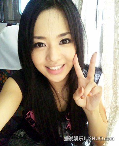 日本艳星小泽玛莉亚卸妆变大妈 素颜吓死人 日本艳星小泽玛莉亚卸妆变大妈 素颜吓死人