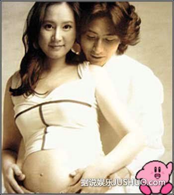 李湘蒋勤勤陶虹鲍蕾 女星大尺度孕照秀幸福/图 李湘蒋勤勤陶虹鲍蕾 女星大尺度孕照秀幸福/图