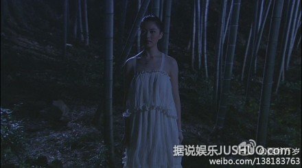 《爱情公寓4》虐心结局 剧中惊艳女配角盘点