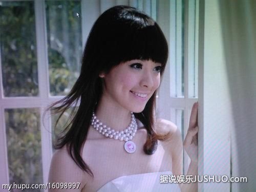 《爱情公寓4》虐心结局 剧中惊艳女配角盘点