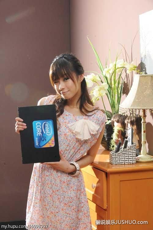 《爱情公寓4》虐心结局 剧中惊艳女配角盘点