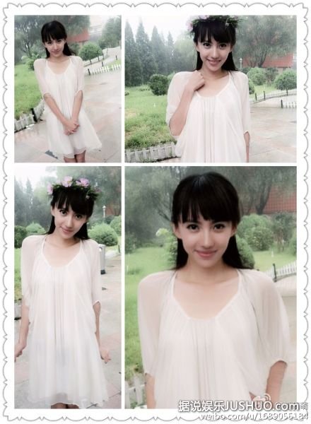 《爱情公寓4》虐心结局 剧中惊艳女配角盘点