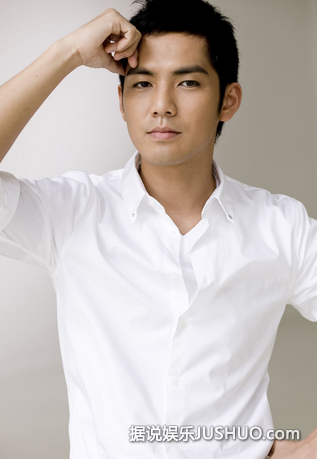 钟汉良神秘爱人曝光 盘点那些爱娶粉丝的明星