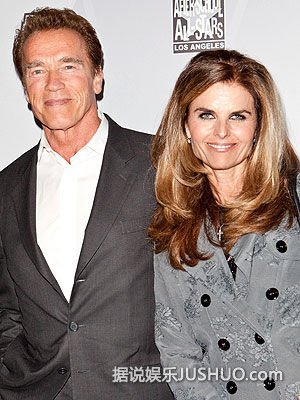 钟汉良神秘爱人曝光 盘点那些爱娶粉丝的明星