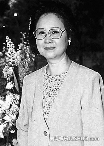 《宫锁连城》收视上涨 湖南卫视:无停播打算 《宫锁连城》收视上涨 湖南卫视:无停播打算