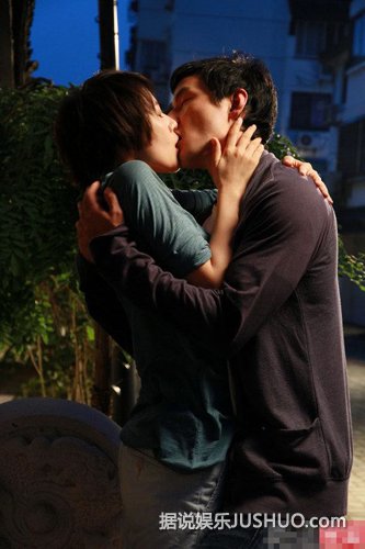 吴彦祖爱车震林志颖爱酒店 盘点明星骇人听闻的性怪癖